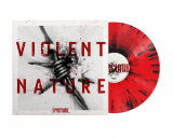 I Prevail - Violent Nature