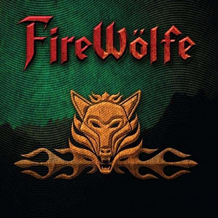FireWölfe – FireWölfe
