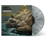 August Burns Red - Guardians