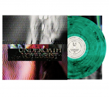 Underoath - Voyeurist