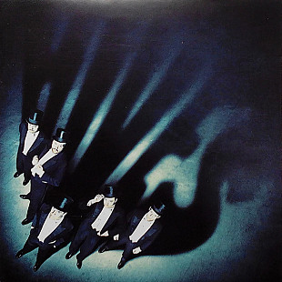 The Hives – Lex Hives