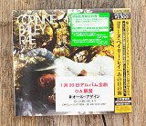 Corinne Bailey Rae - The Sea (Японія)