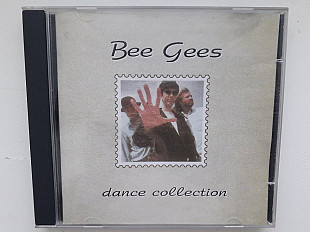 BEE GEES