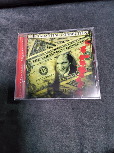 THE TARANTINO CONNECTION