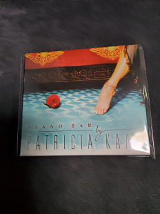 PATRICIA KAAS PIANO BAR