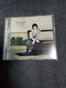 ENYA A DAY WITHOUT RAIIN