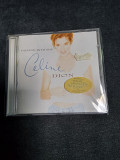CELINE DION FALLING INTO YOU