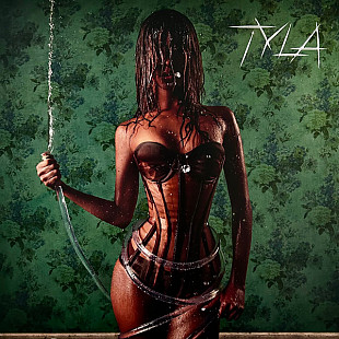 New Tyla (6) – Tyla+