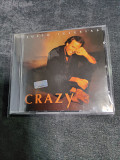 JULIO IGLESIAS CRAZY