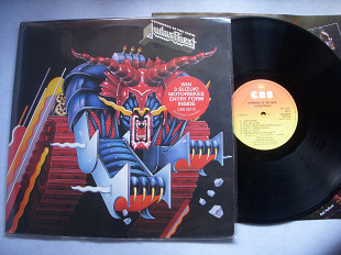 Judas Priest ( ORIGINAL )