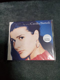 CECILIA BARTOLI THE ART OF CECILIA BARTOLI