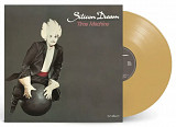 Silicon Dream - Time Machine - 1988. (LP). 12. Coloured Vinyl. Пластинка. Europe. S/S.