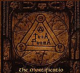 Tria Prima - The Mortificatio
