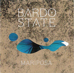 Bardo State – Mariposa