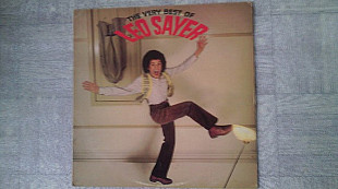 Leo Sayer-Very Best.