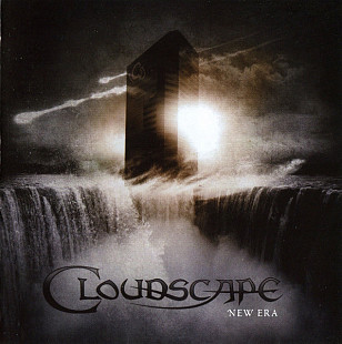 Cloudscape – New Era