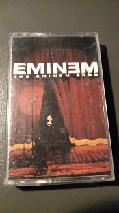 Eminem - The Eminem Show
