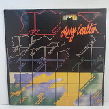 Larry Carlton – Larry Carlton LP 12" (Прайс 49215)