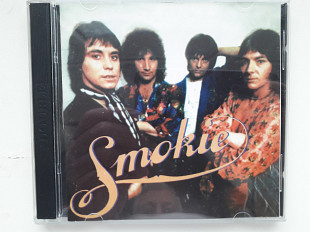 Smokie 2CD