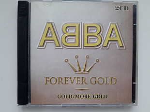 ABBA 2CD