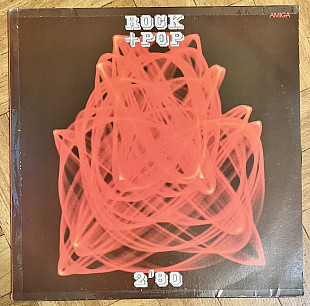 Rock + Pop 2'80