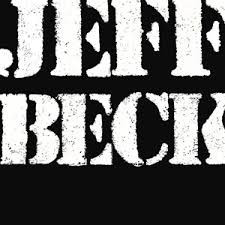Jeff Beck – There and Back