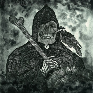 New Pet The Preacher – The Banjo