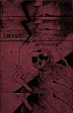 Simularco - s/t (cs, 2017)
