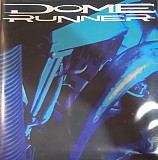 Dome Runner - Apocalypse.Pulse.Worship (12", 2023)
