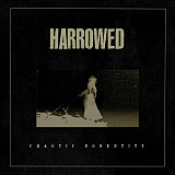 Harrowed - Chaotic Nonentity (LP, 2019)