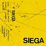 Siega - Demo (cs, 2014)