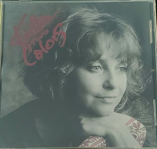 СД Квітка Цісик – Два Кольори