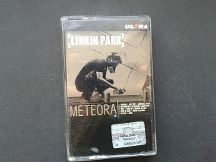 Linkin Park - Meteora