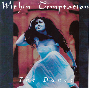 Within Temptation – The Dance