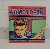 James Dean LP Soundtrack