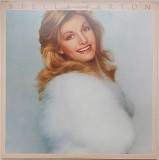 STELLA PARTON (1978) LP EX+/EX