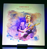 Chris Rea – Dancing With Strangers