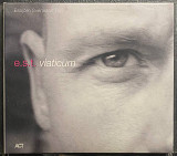 E.S.T. – Viaticum – SACD ACT GERMANY