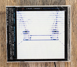 Plus / Minus) - Holding Patterns (Японія)