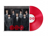 BTS - ARIRANG: The 5th Album
