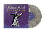 Fatboy Slim - Acid Ballroom