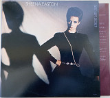 SHEENA EASTON Best Kept Secret LP EX+/EX