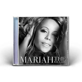 Mariah Carey - The Ballads (2008/2009)