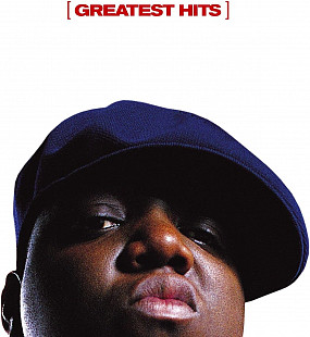 Notorious B.I.G. - Greatest Hits (2007)