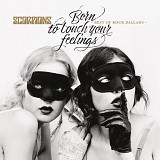 Scorpions - Born To Touch Your Feelings (2017)