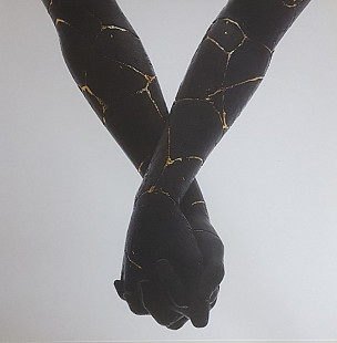 Bad Omens – Finding God Before God Finds Me