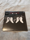 Depeche Mode – Memento Mori LP, Vinyl ORIGINAL RELEASE