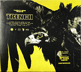 Twenty One Pilots - Trench (2018)