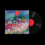 Radiohead – Hail To the Thief Live Recordings 2003-2009
