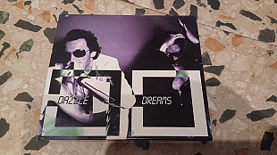 Dazzle Dreams(original slipcase)